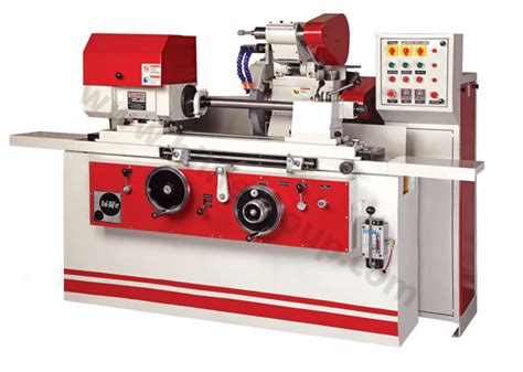 cnc cylindrical grinding machine manufacturers in india|high speed grinding machine manufacturers.